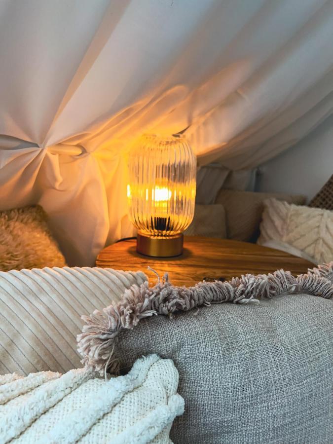 Catharine Suite 브레다 외부 사진